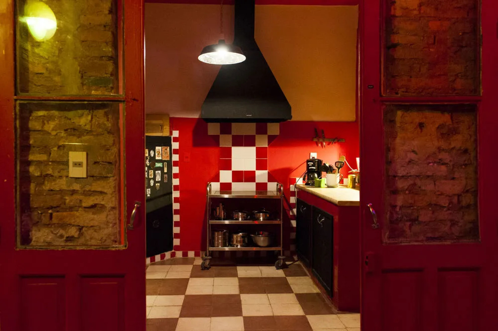 La Ilona Hospederia - Guest House - Adults Only