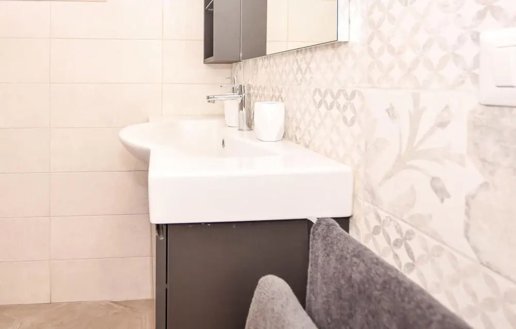 Amazing Home in Anguillara Sabazia With Internet and 4 Bedrooms