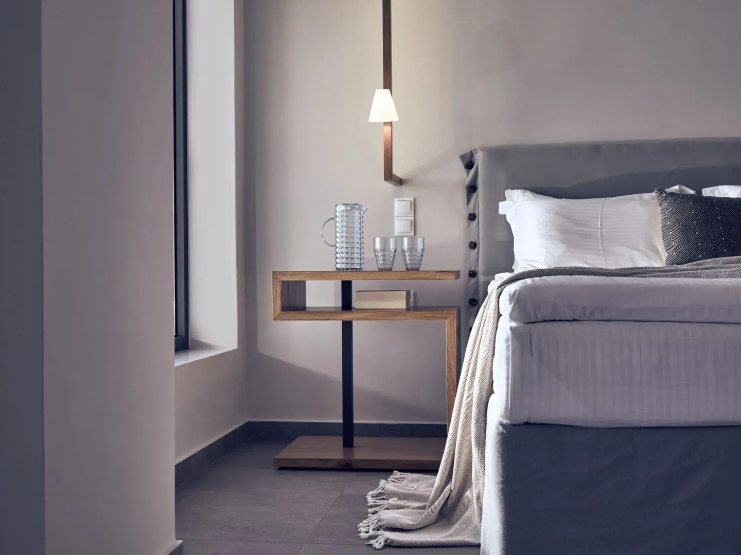 Cielo Luxury Villas