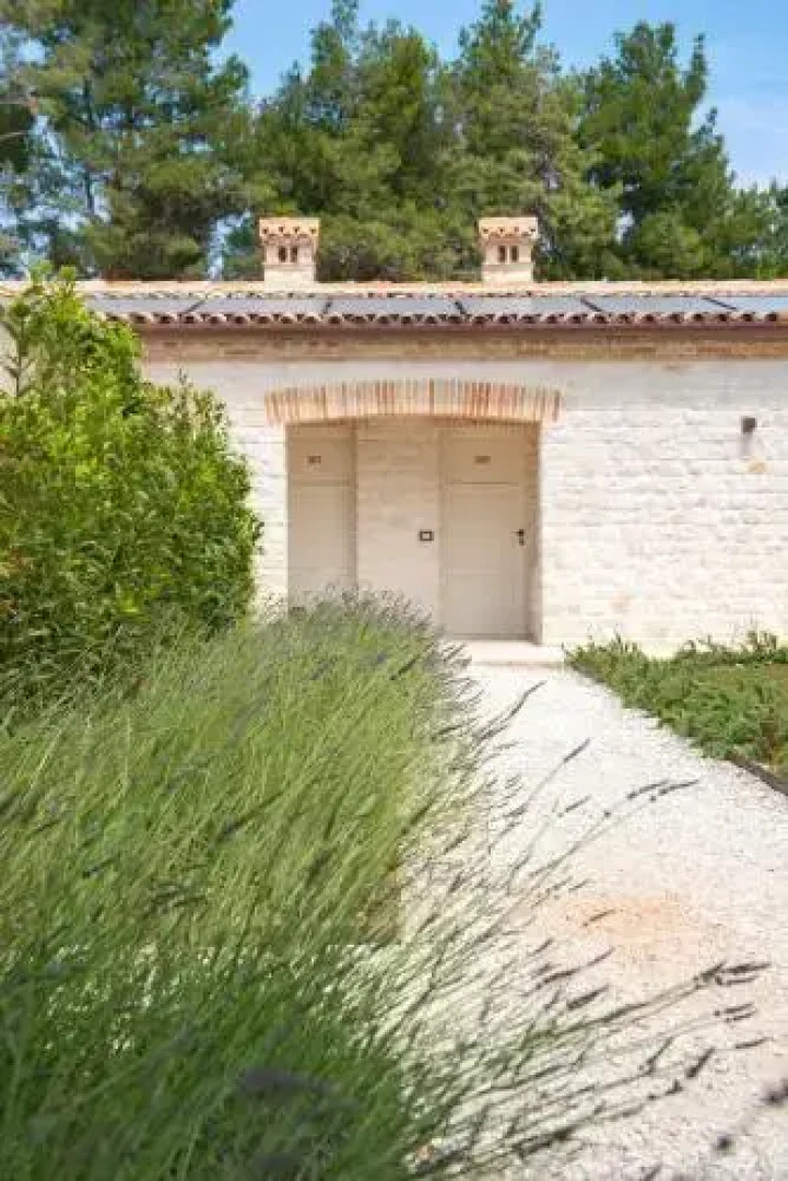 San Michele Relais & Spa