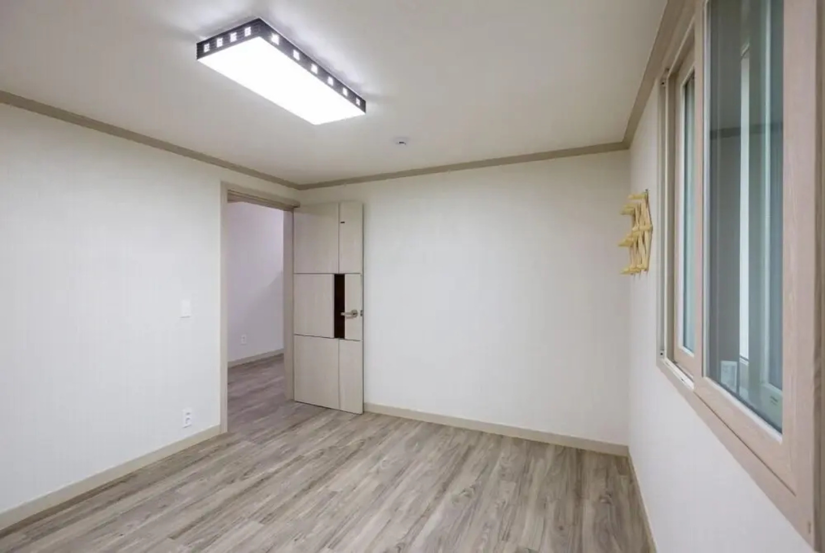 Yeongdeok Dream Pension