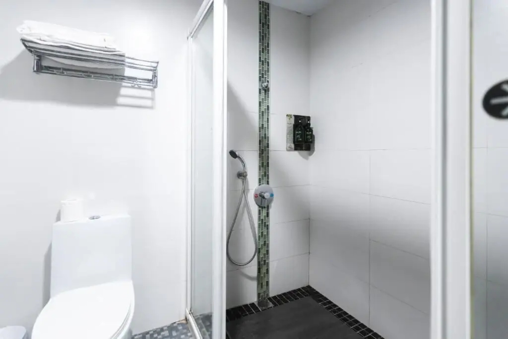 Shianghu Boutique Hotel