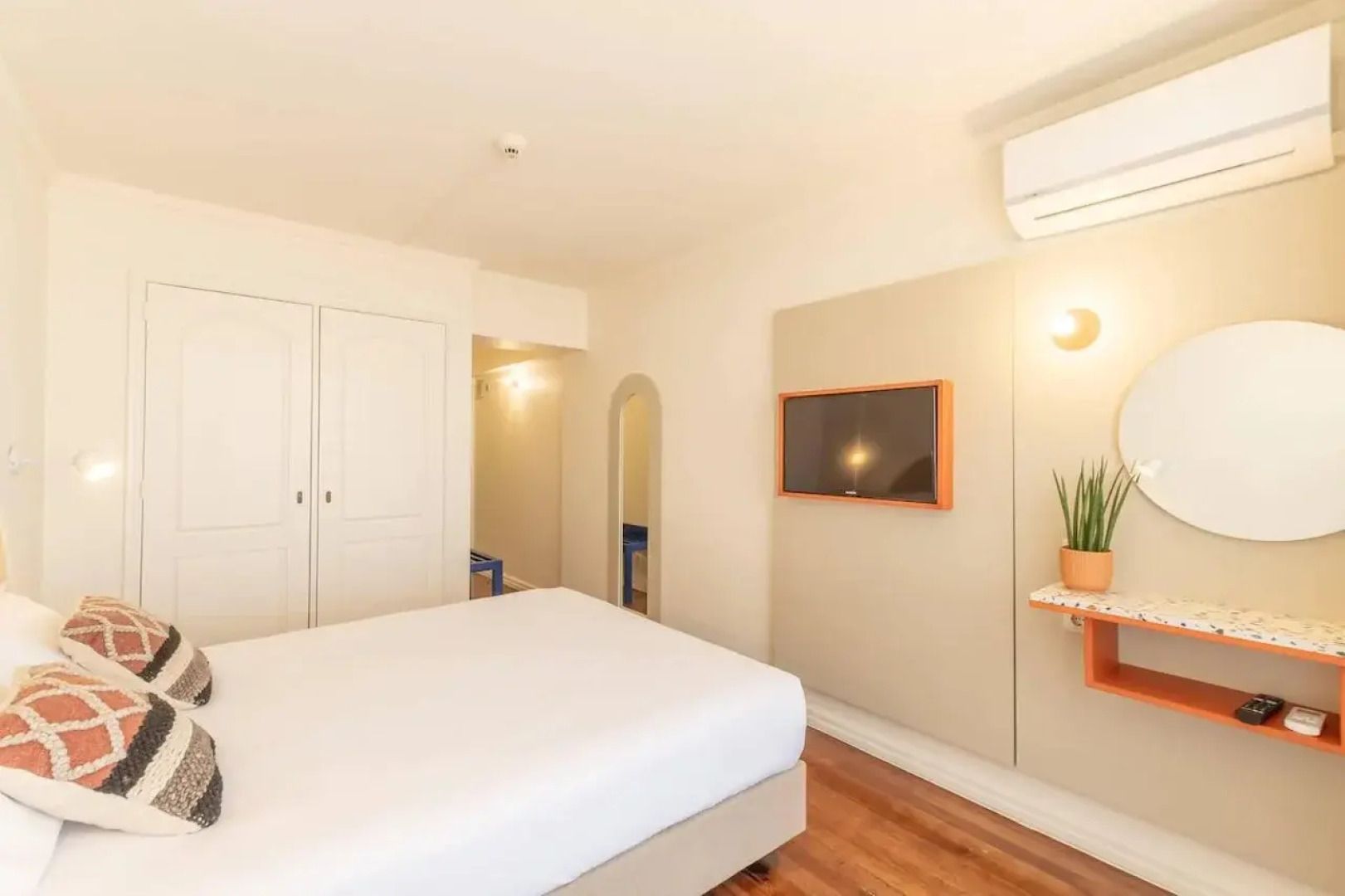 Отель WOT Lagos Soul