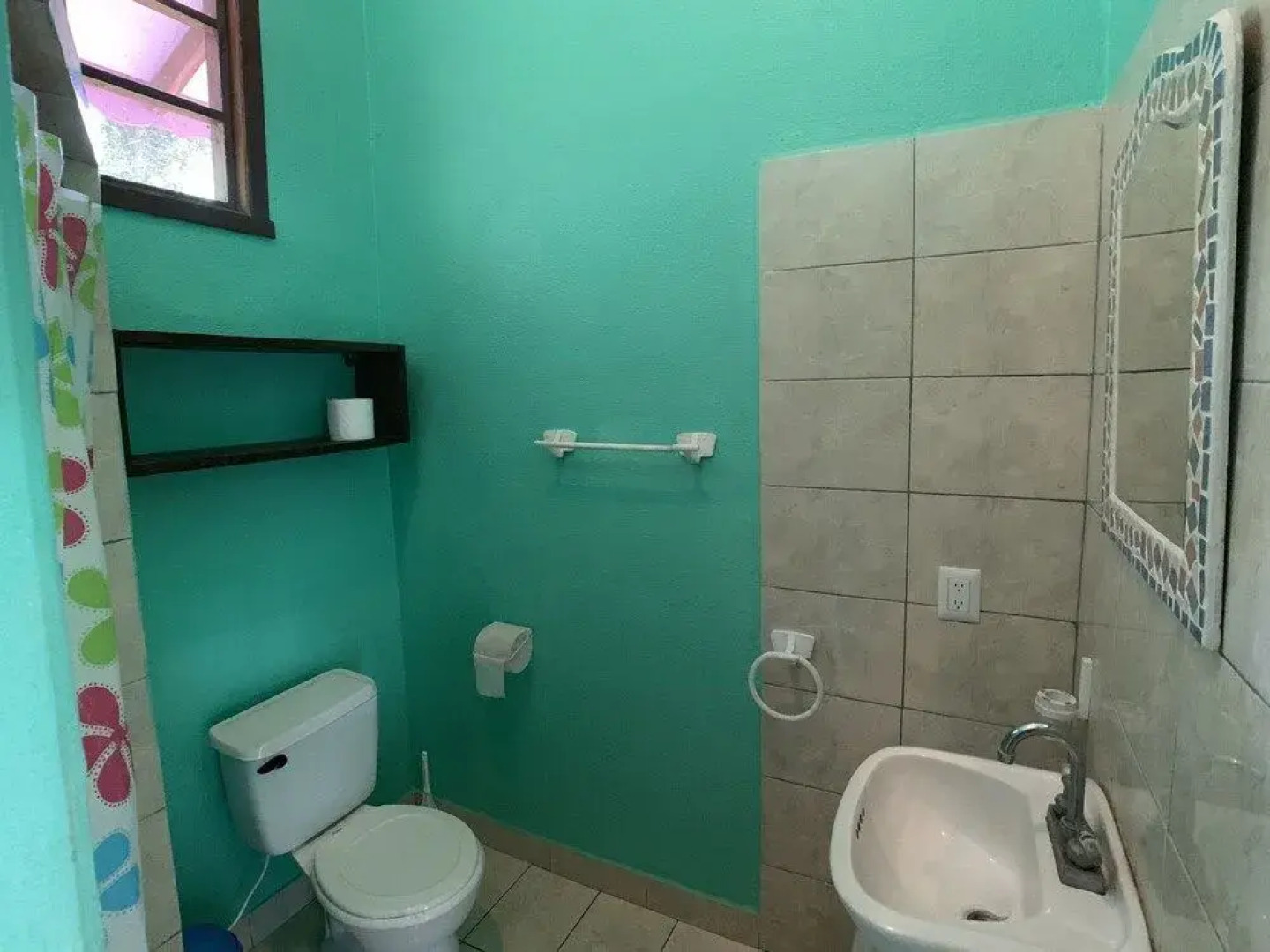 Luna Caribeña Village