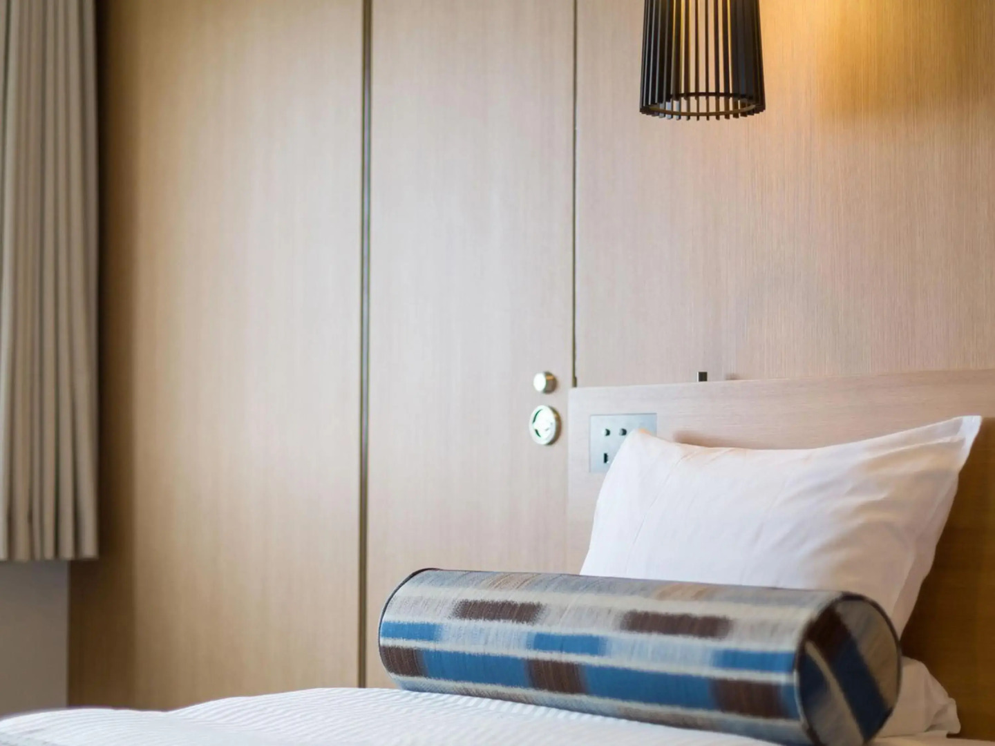 Art Hotel Ishigakijima