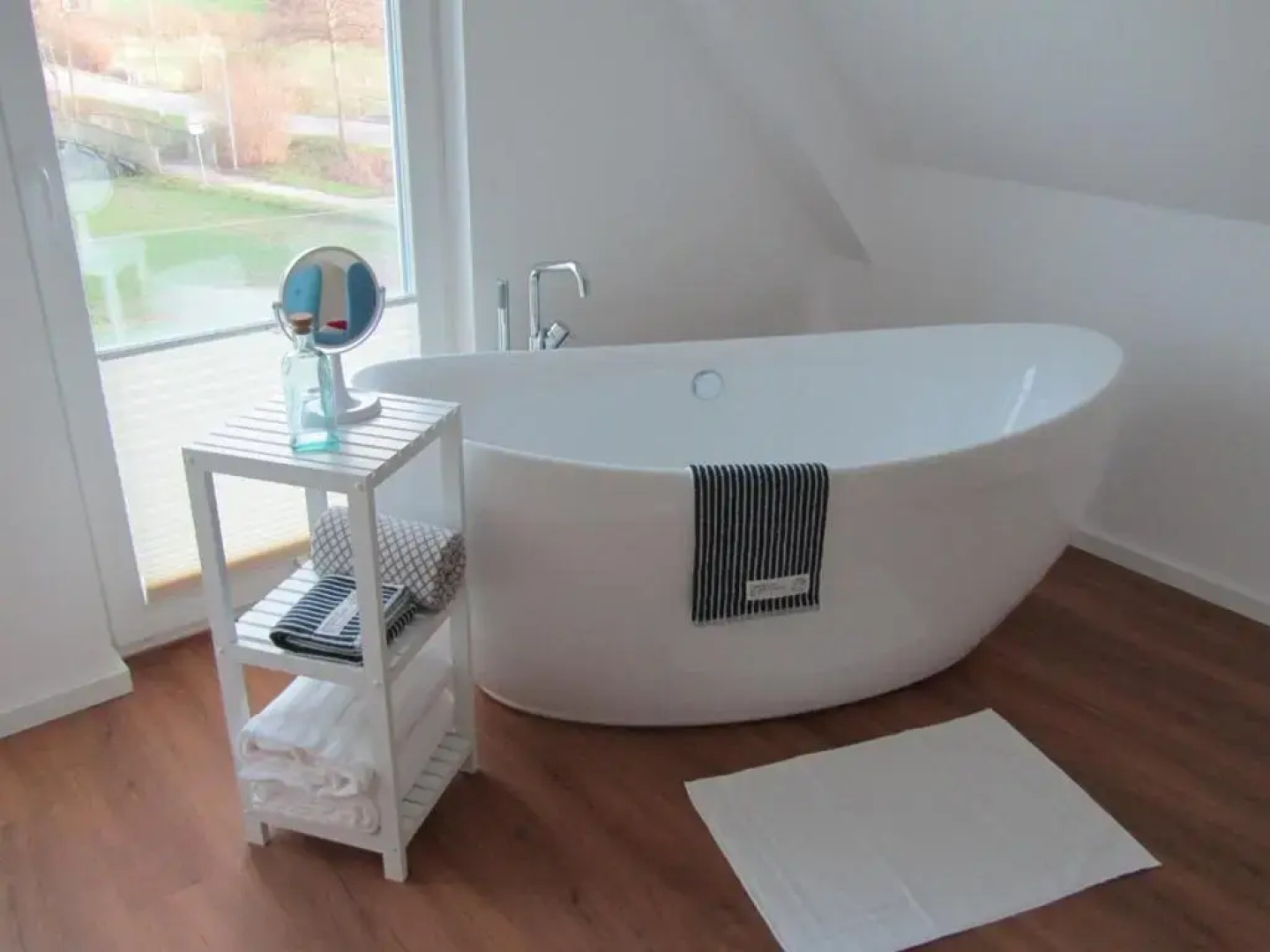 Ankerhaus Ostholstein