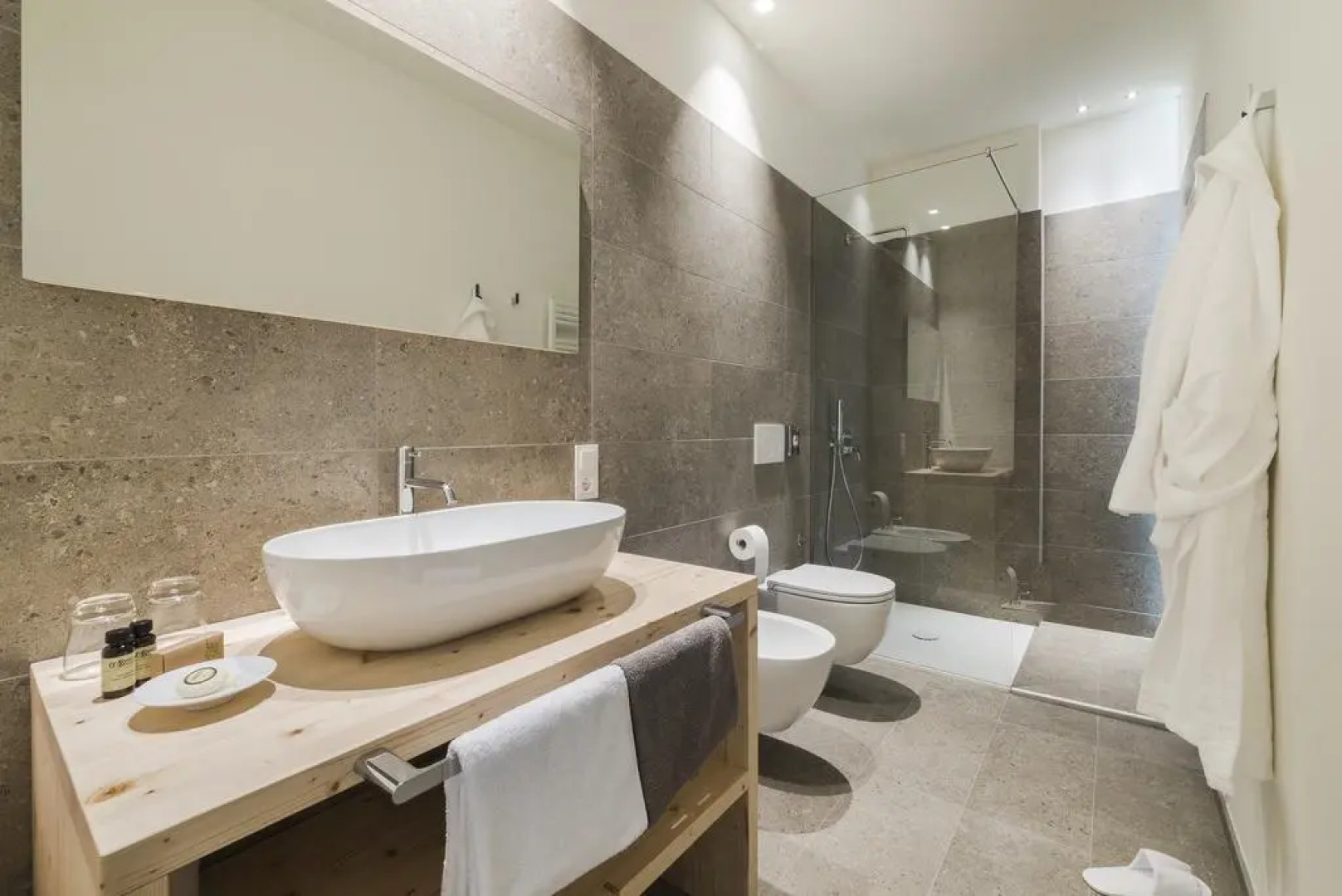 Gasthof zum Hirschen