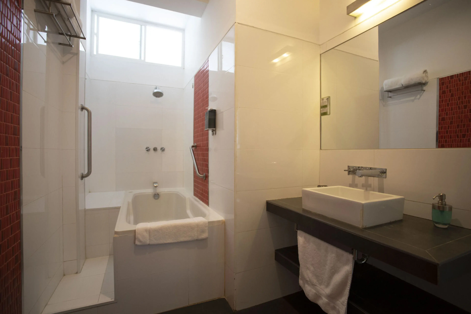 Tucan Suites Apart Hotel – Hotel Asociado Casa Andina
