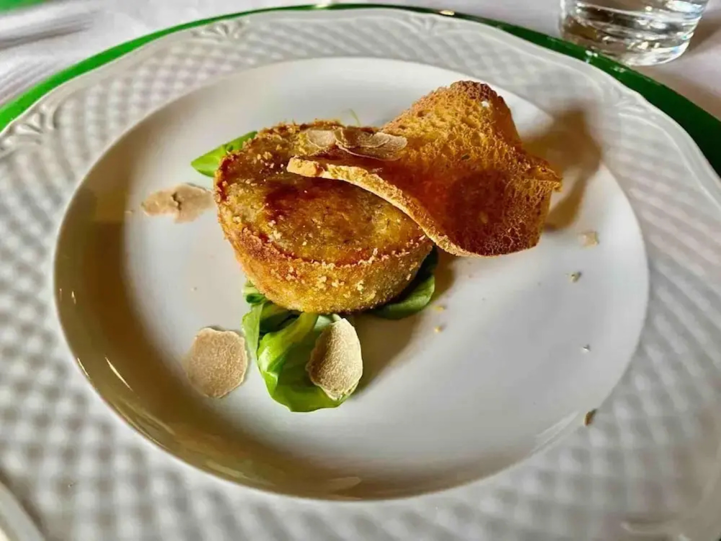 Stylish Umbrian Apartment Garden Pool nr Orvieto