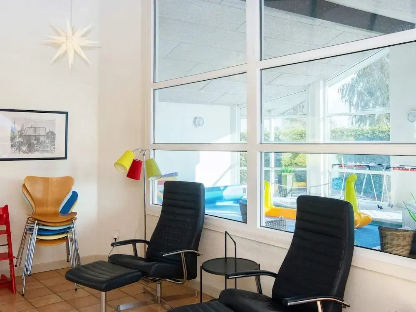 Luxury Retreat in Hejlsminde - By Traum Ferienwohnungen