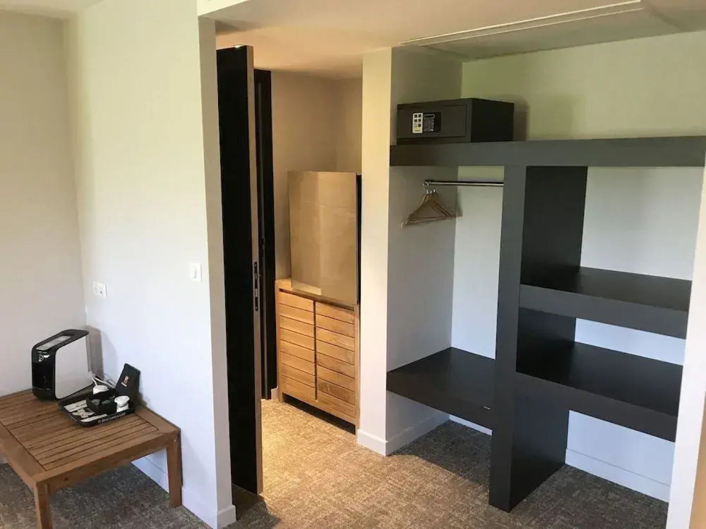 Best Western LAquarium Arras Nord