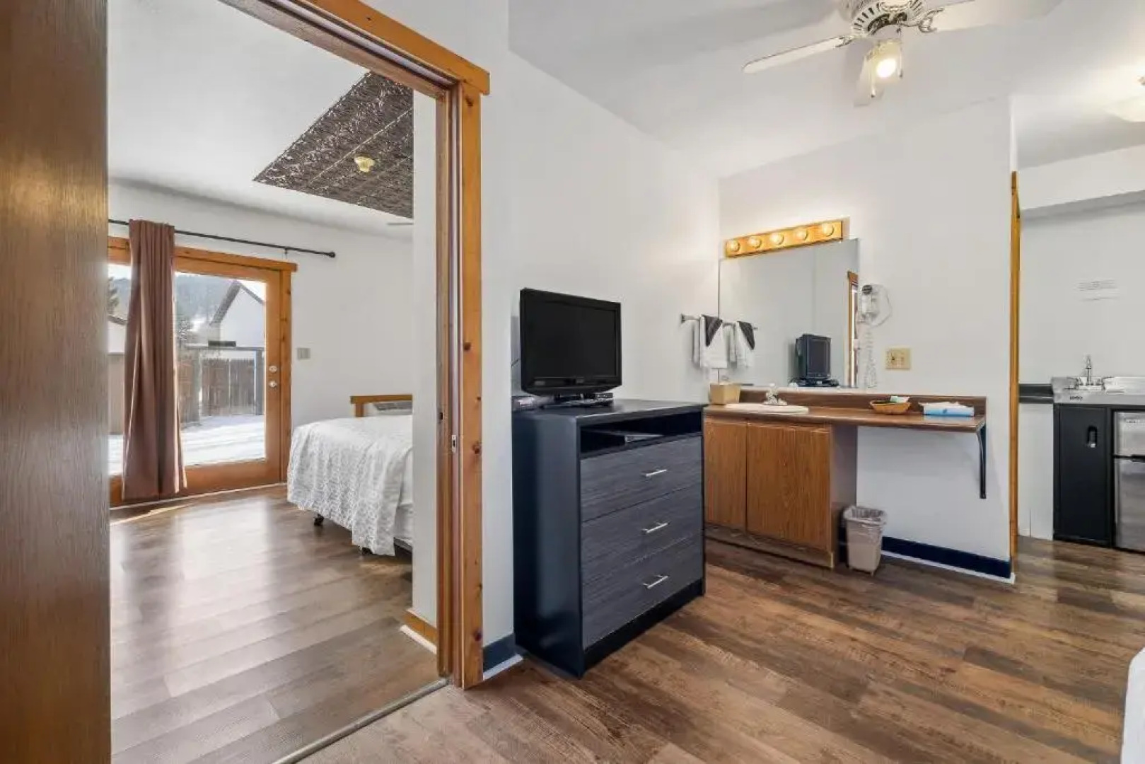 Knights Inn & Suites Sturgis