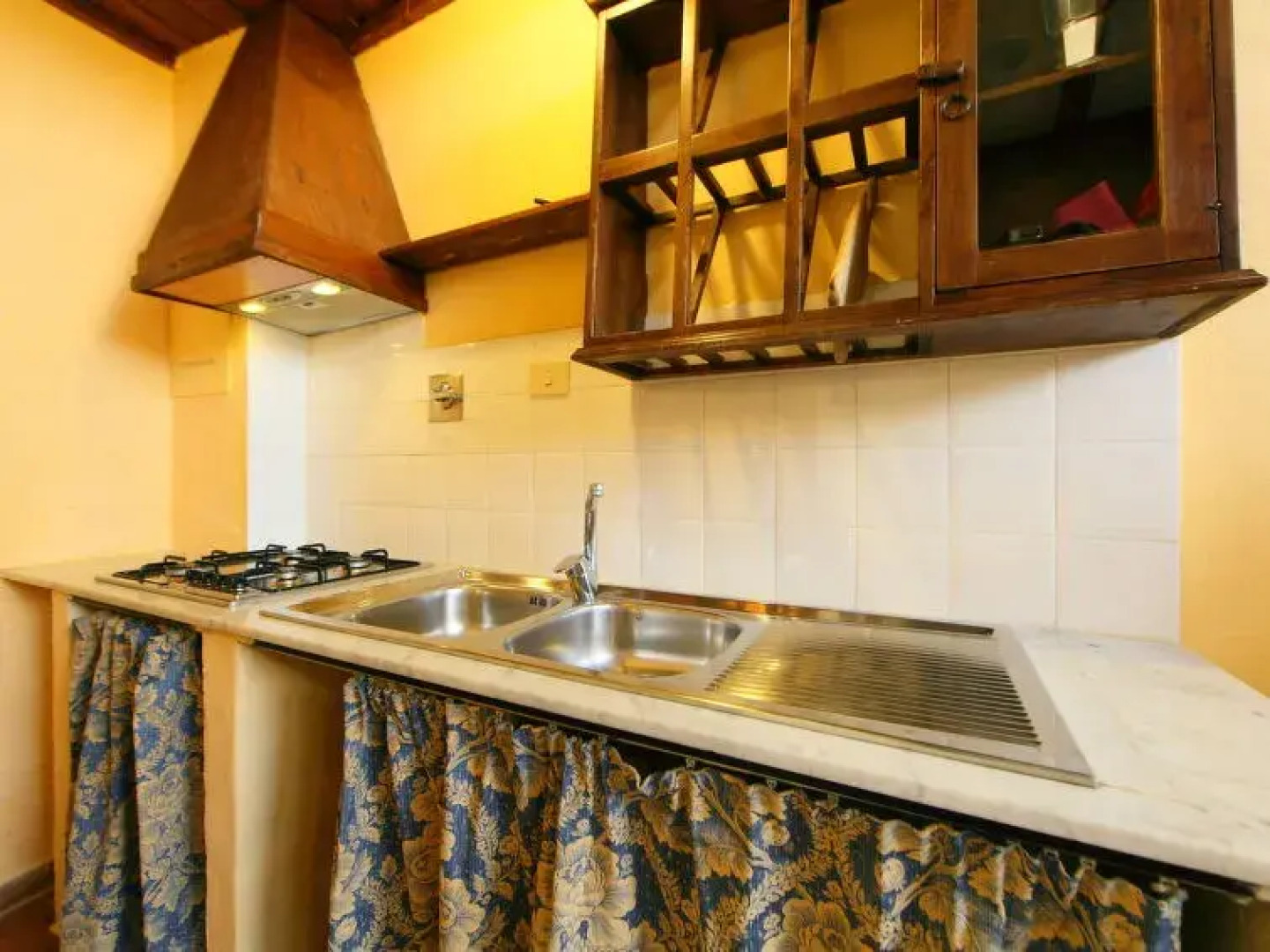 Villa Grassina Grassina