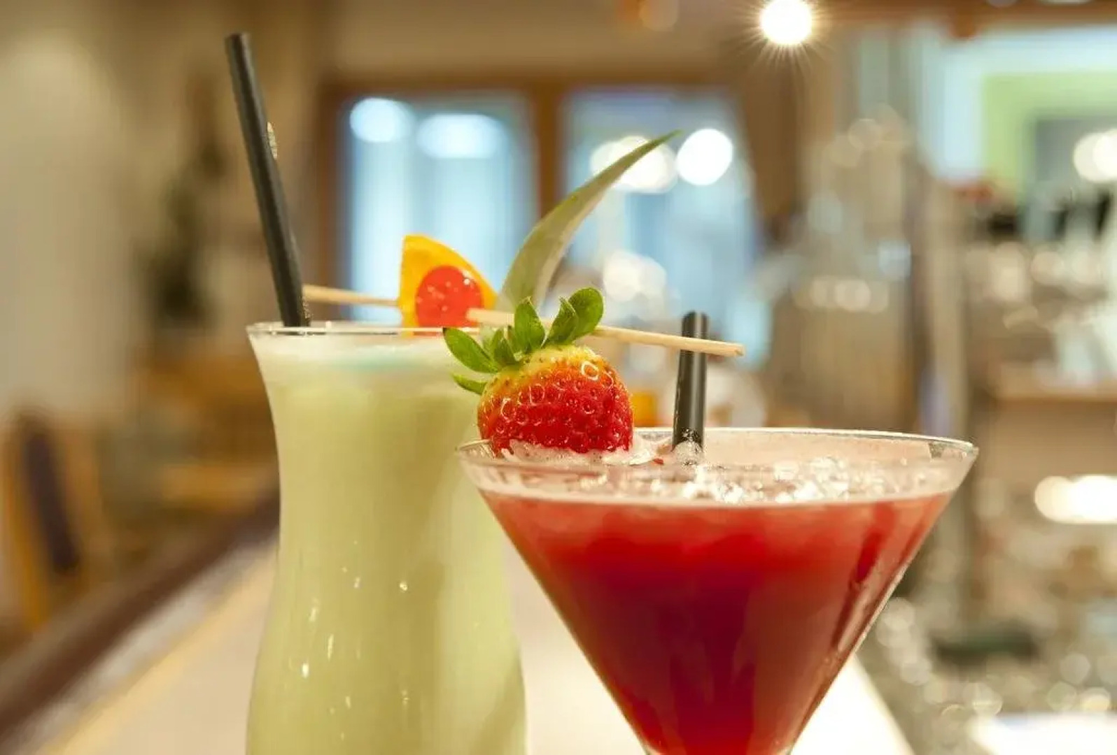 Hotel Erlebnis Mallaun