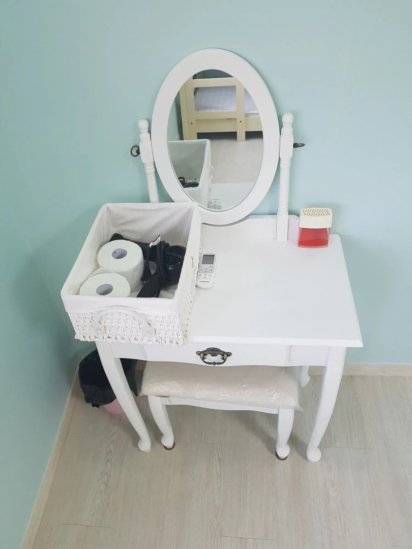 Big-O Show Guesthouse - Hostel