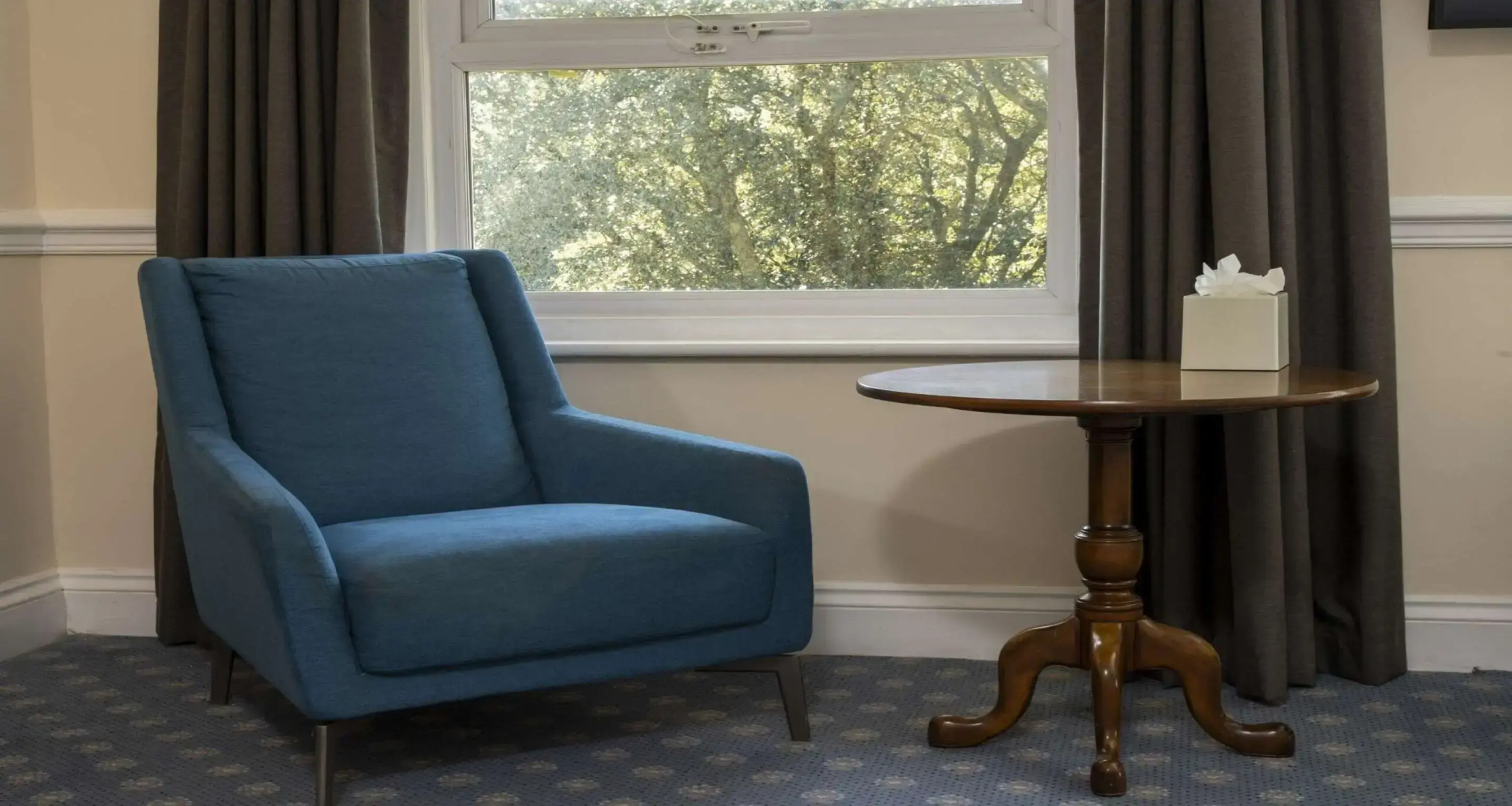 Bournemouth Carlton Hotel, BW Signature Collection