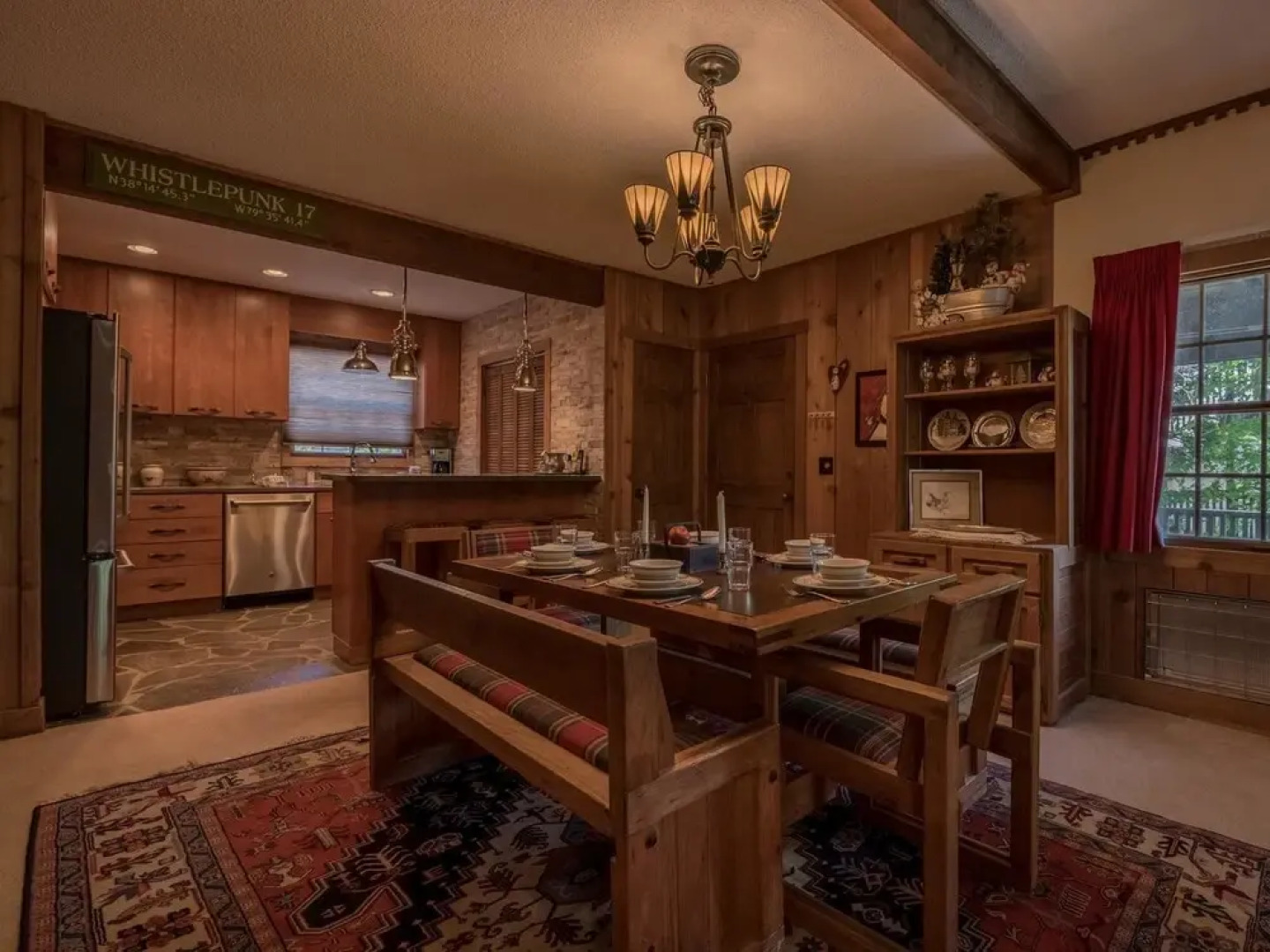 2 Br: Whistlepunk 17