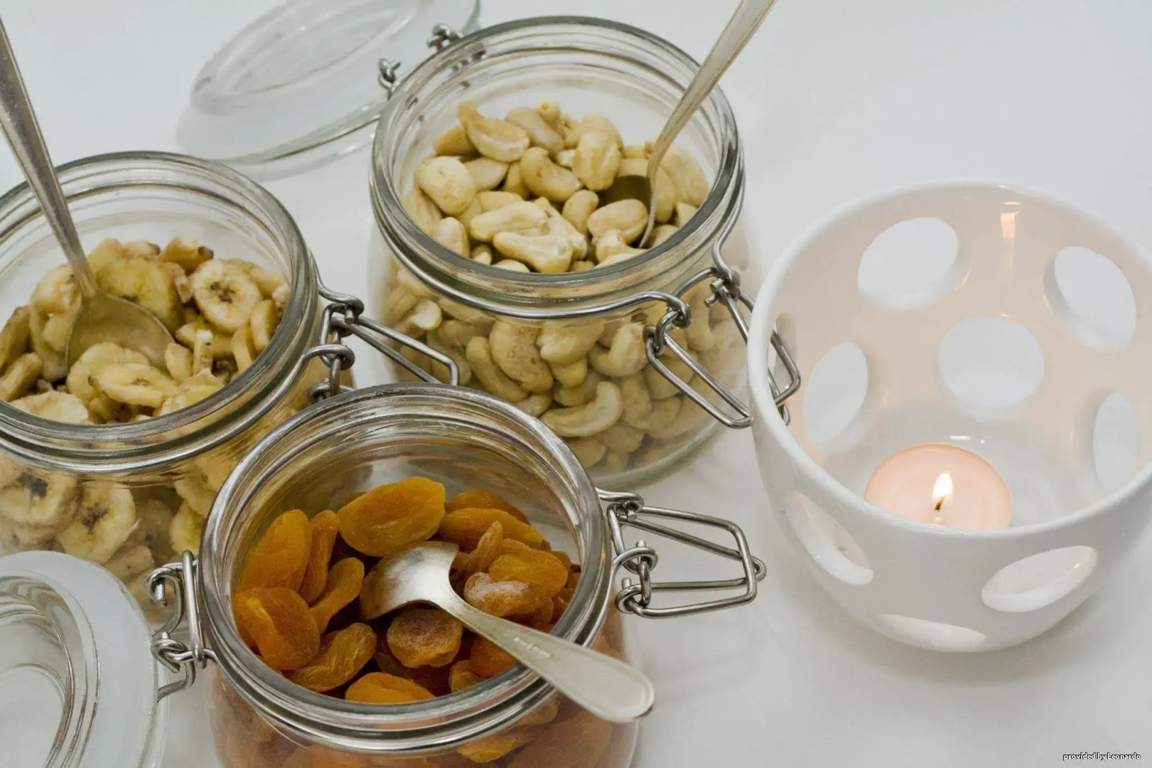 Best Western Plaza Hotel