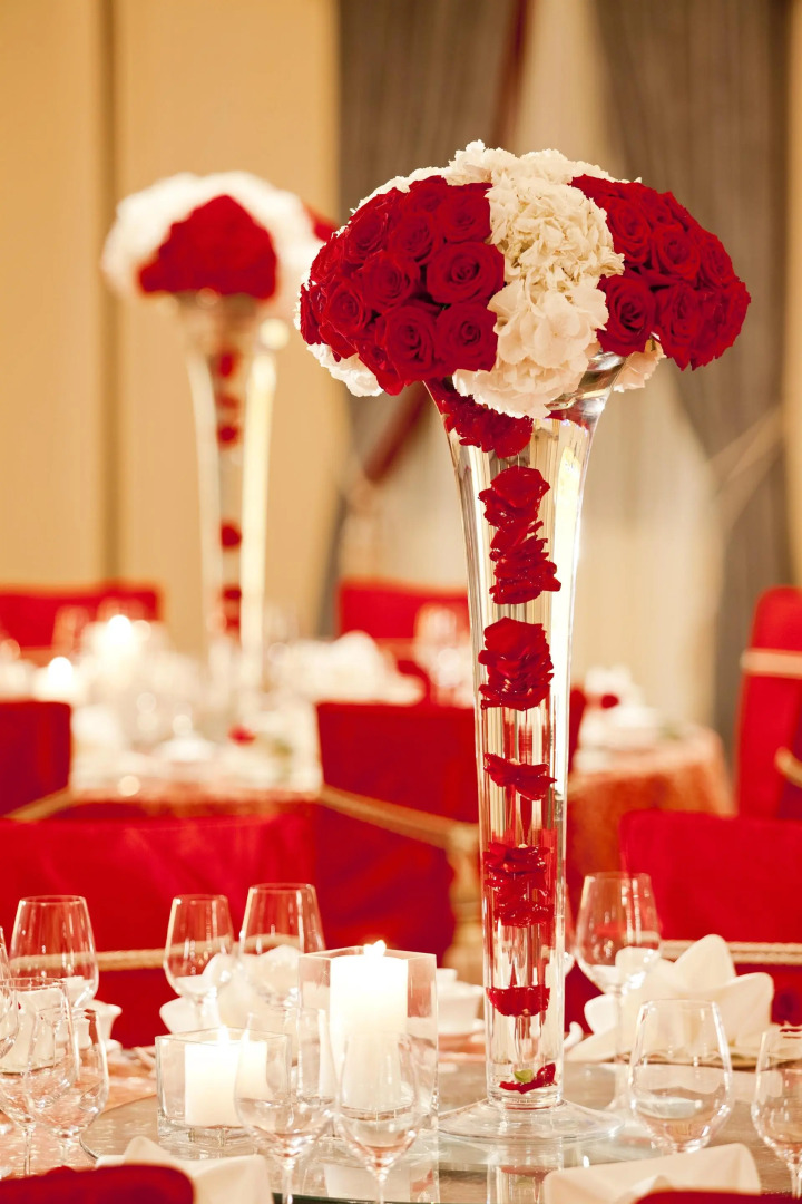 Fairmont Peace Hotel