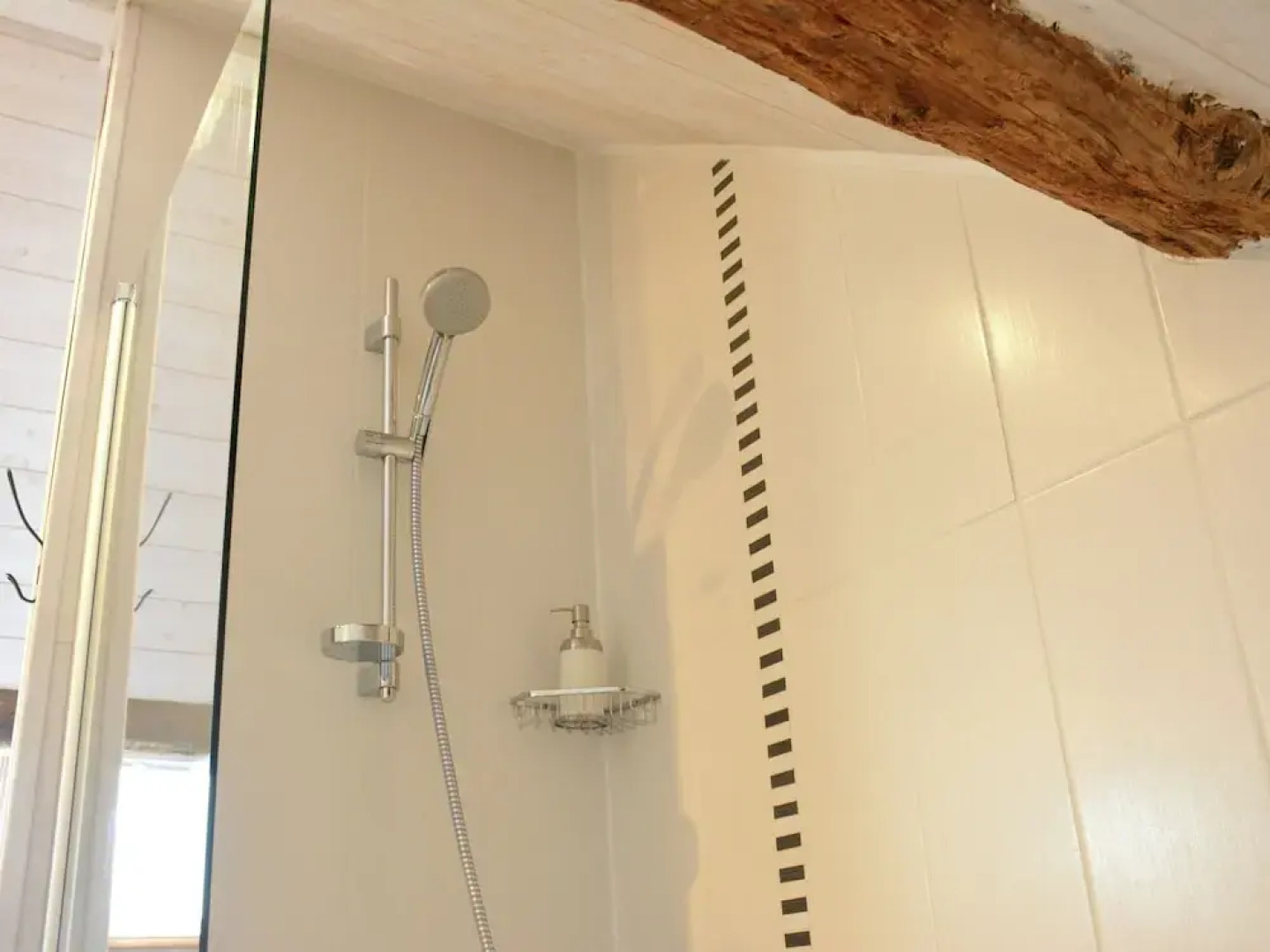 Heritage Holiday Home in Assesse on Hilltop