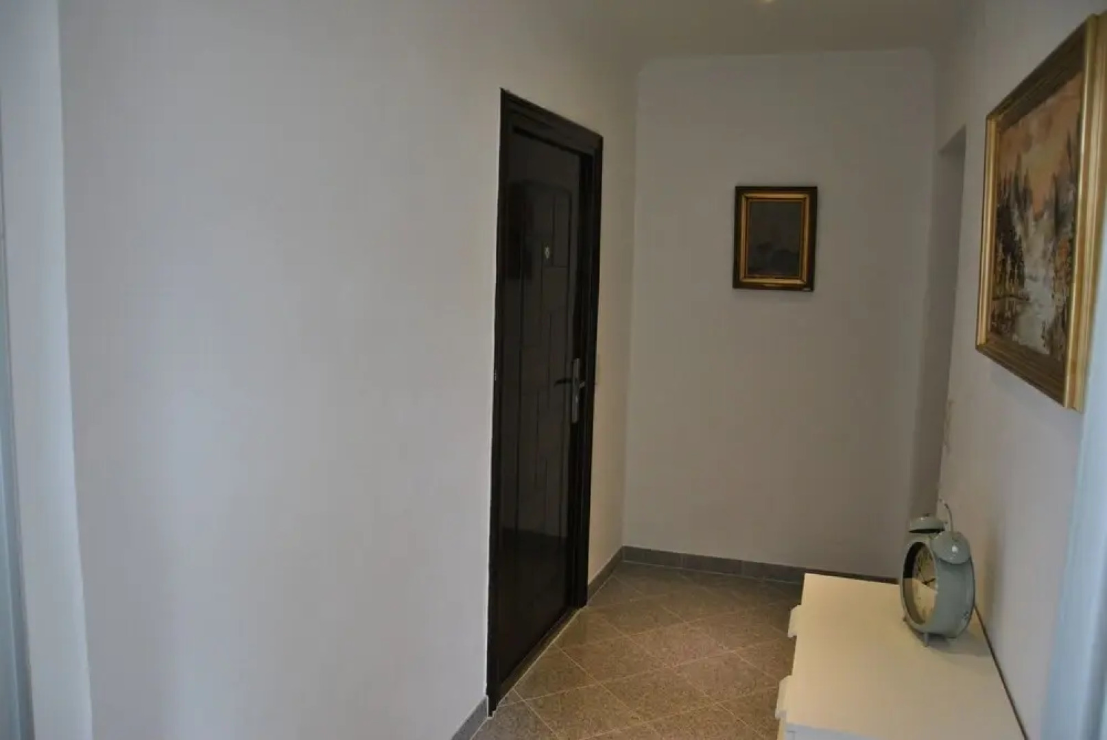 Gutshaus beim Zeilinger Schlössl