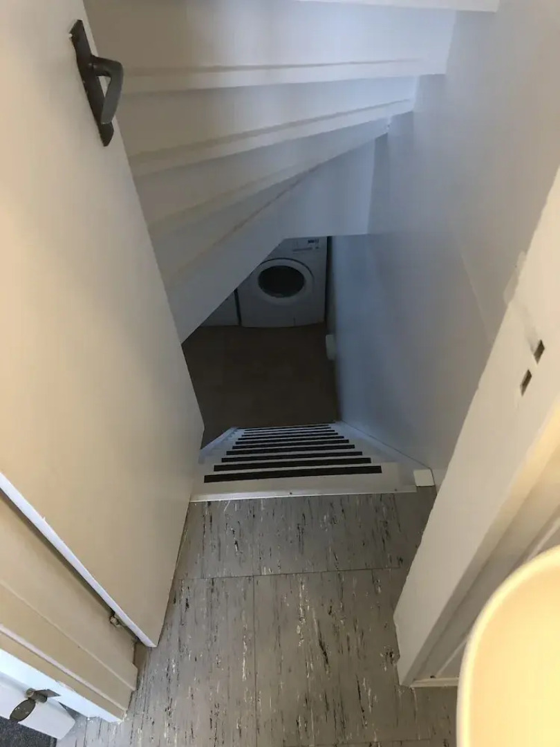 Vellir Grenivik a home with a view