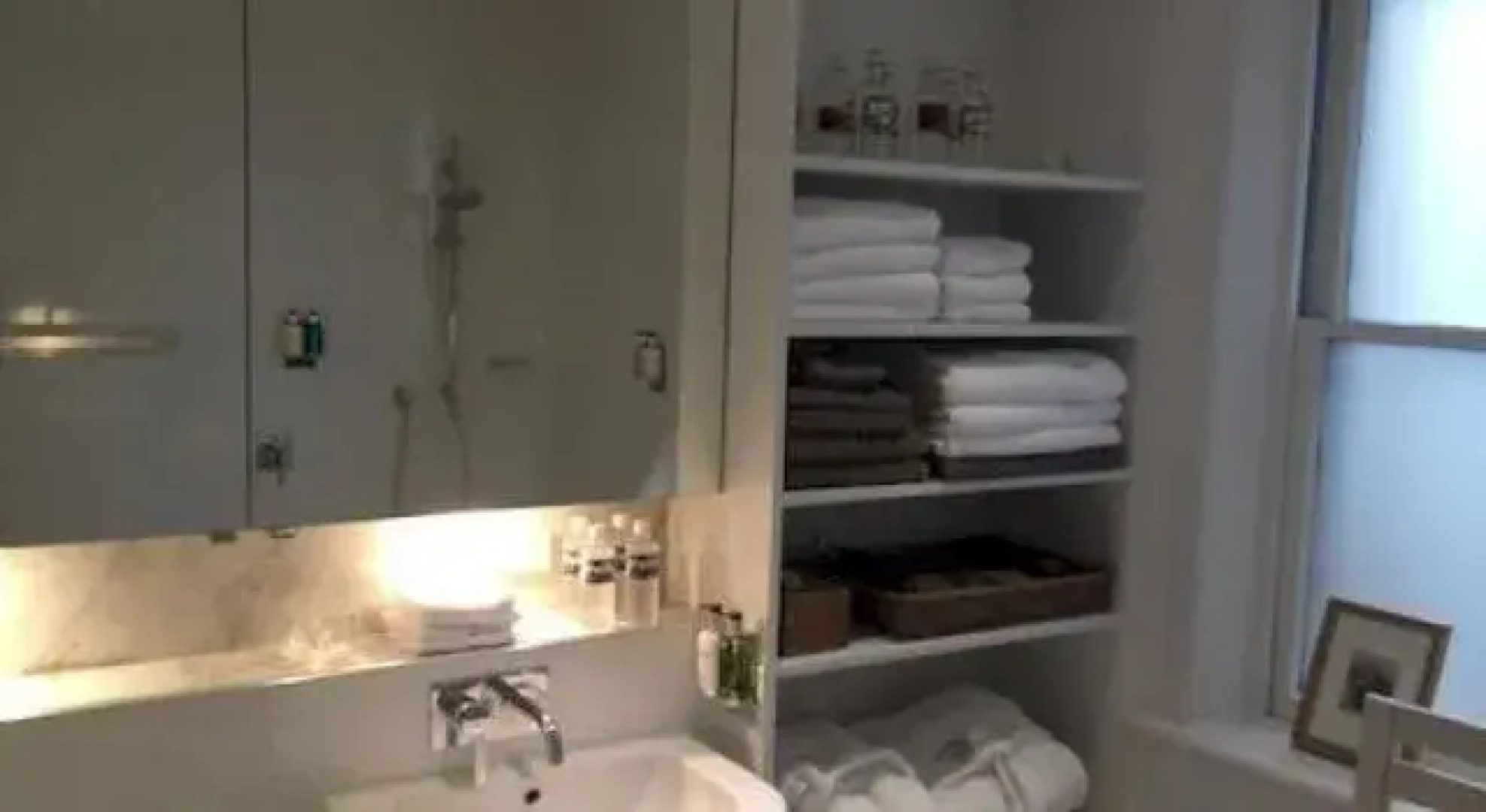 The Residences Hobart