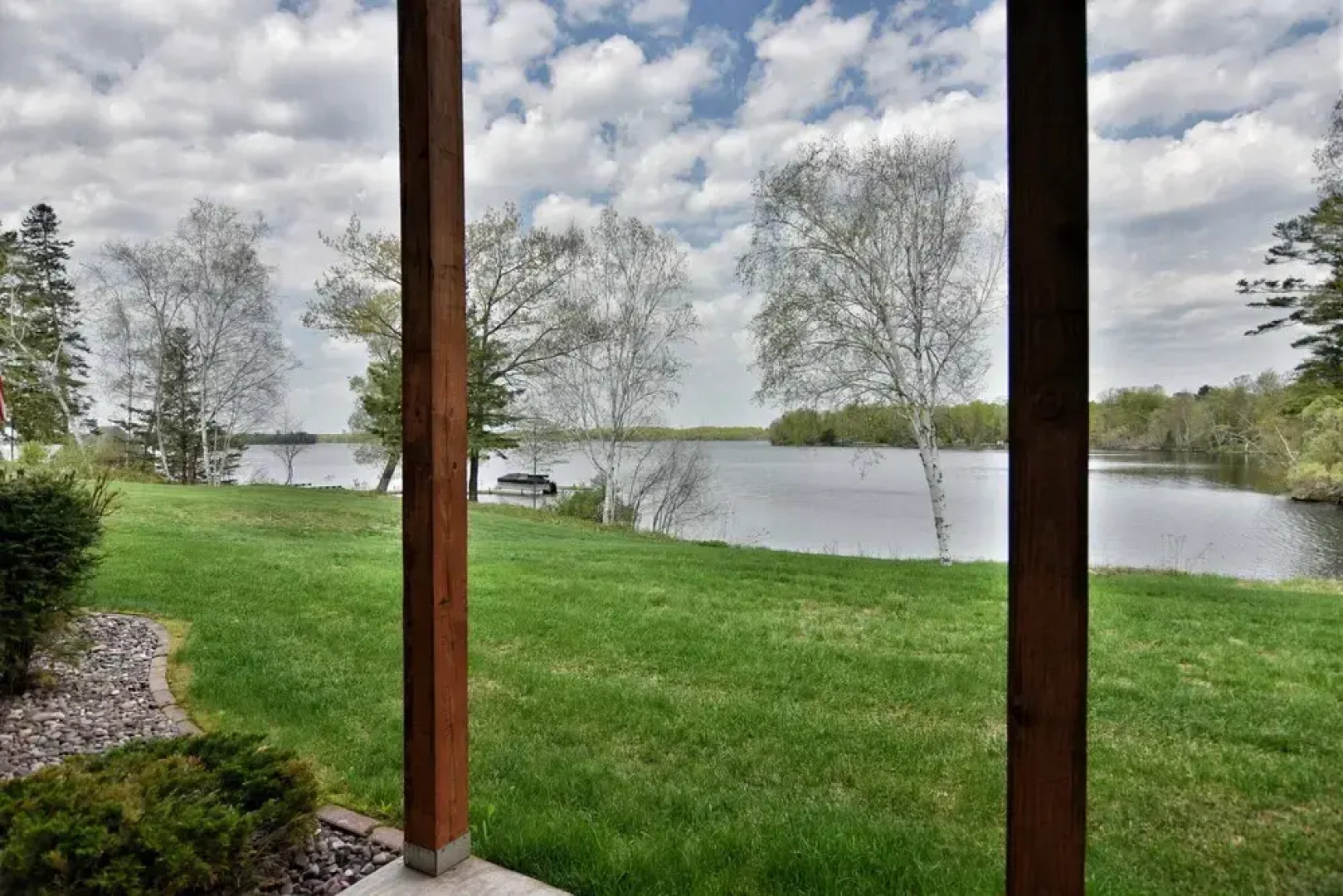 Unit 411b 1bd/ 1ba Efficiency Condo 1 Bedroom Condo by RedAwning