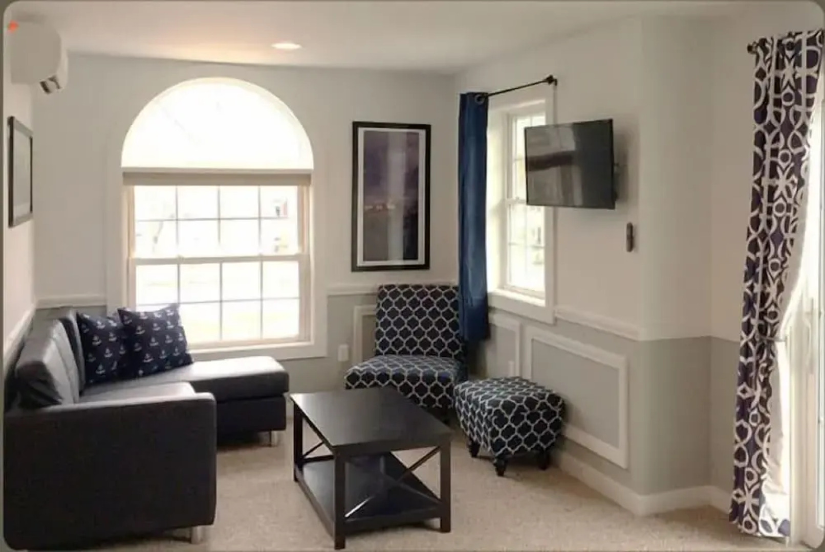 Acadia Hotel - Downtown