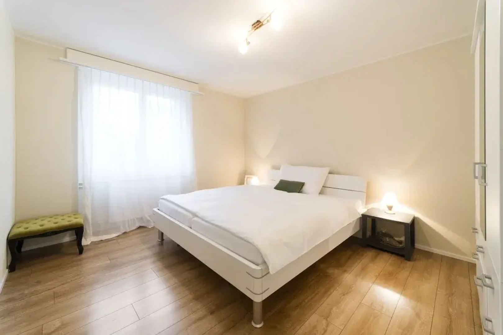 RELOC Serviced Apartments Wallisellen 36