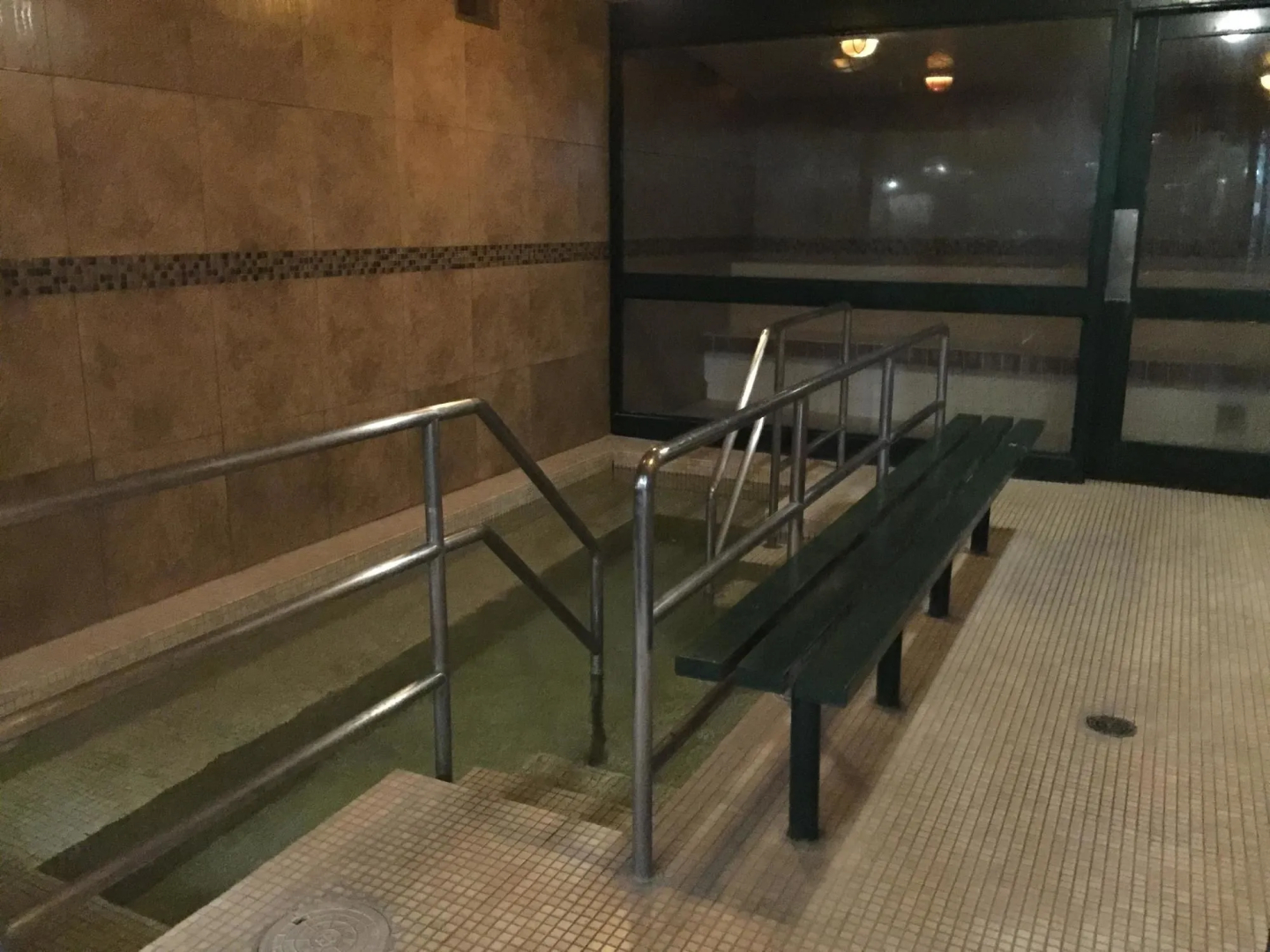 Royal Suites