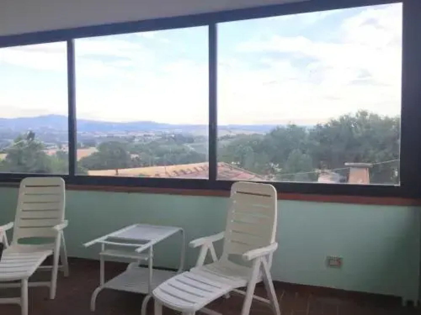 Agriturismo La Carletta