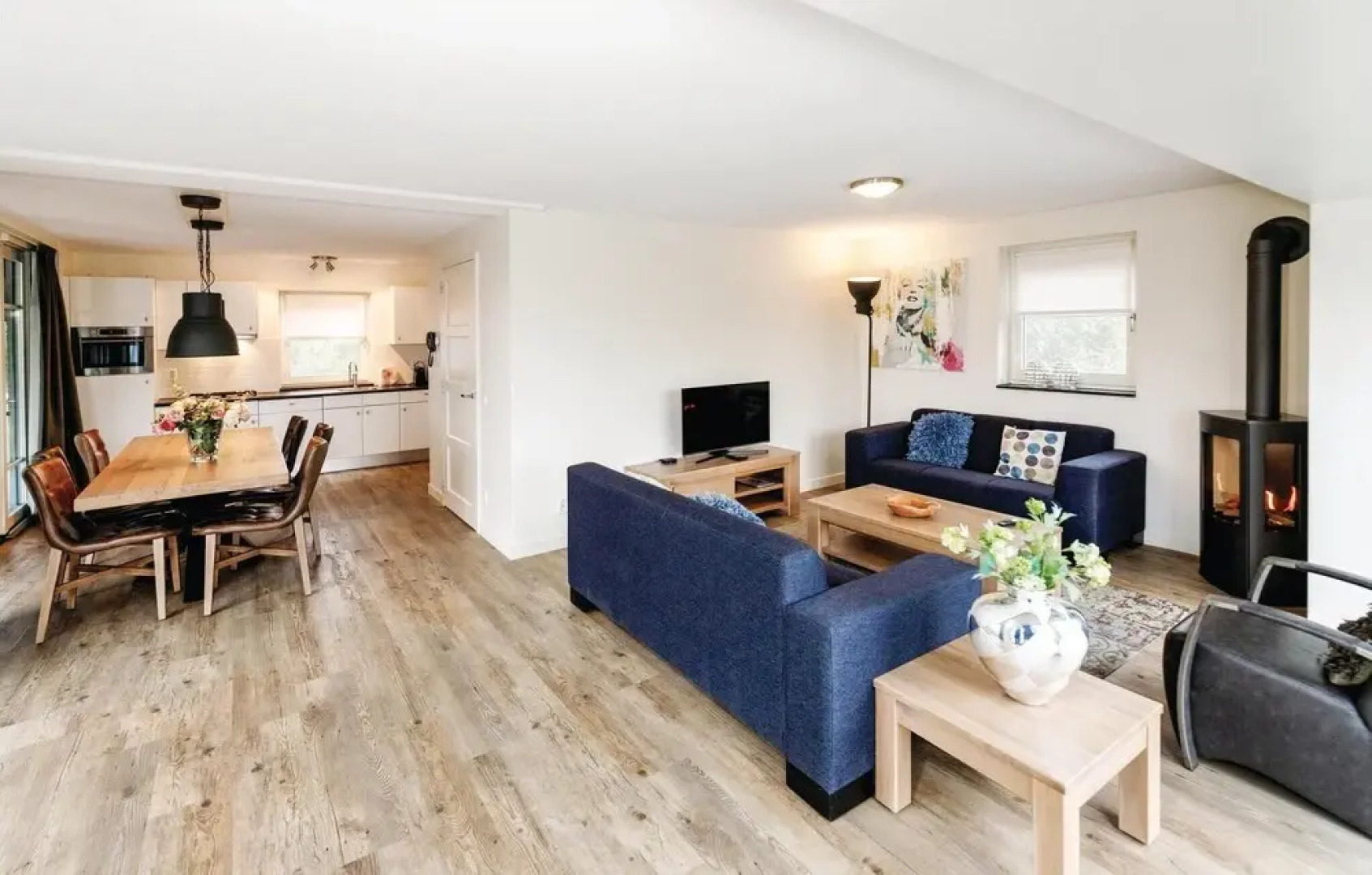 Bodelaeke-schiphuis Wellness 6