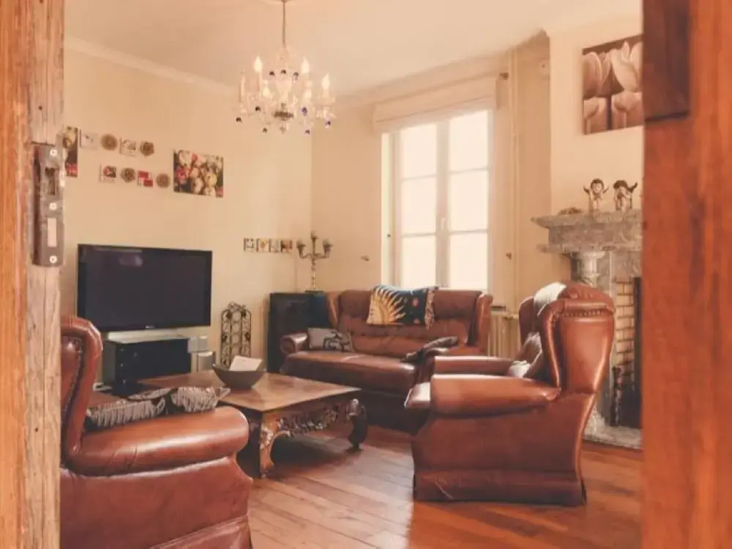 Spacious Villa in Neerpelt near Welvaart Marina