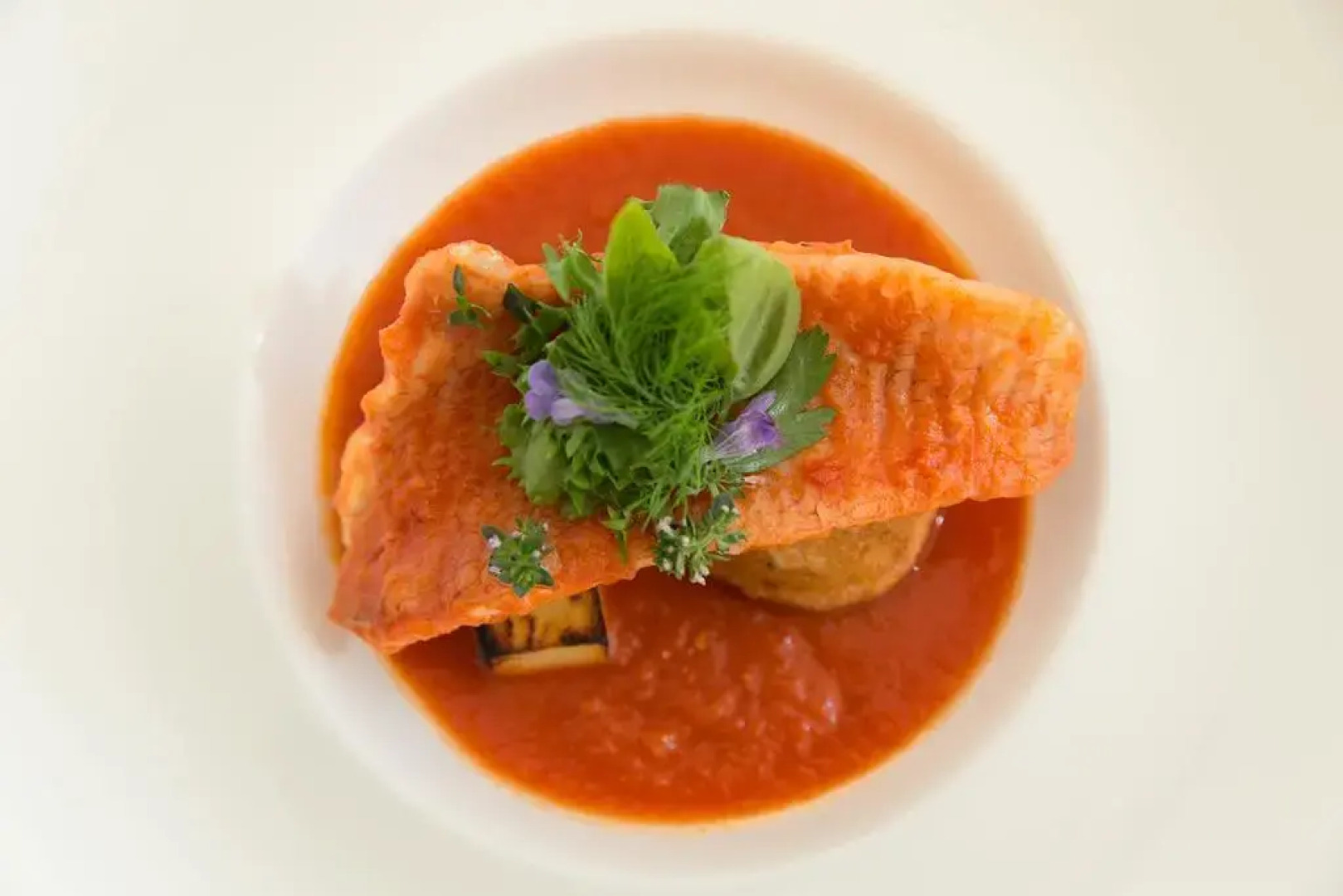 Tenuta Centoporte - Resort Hotel