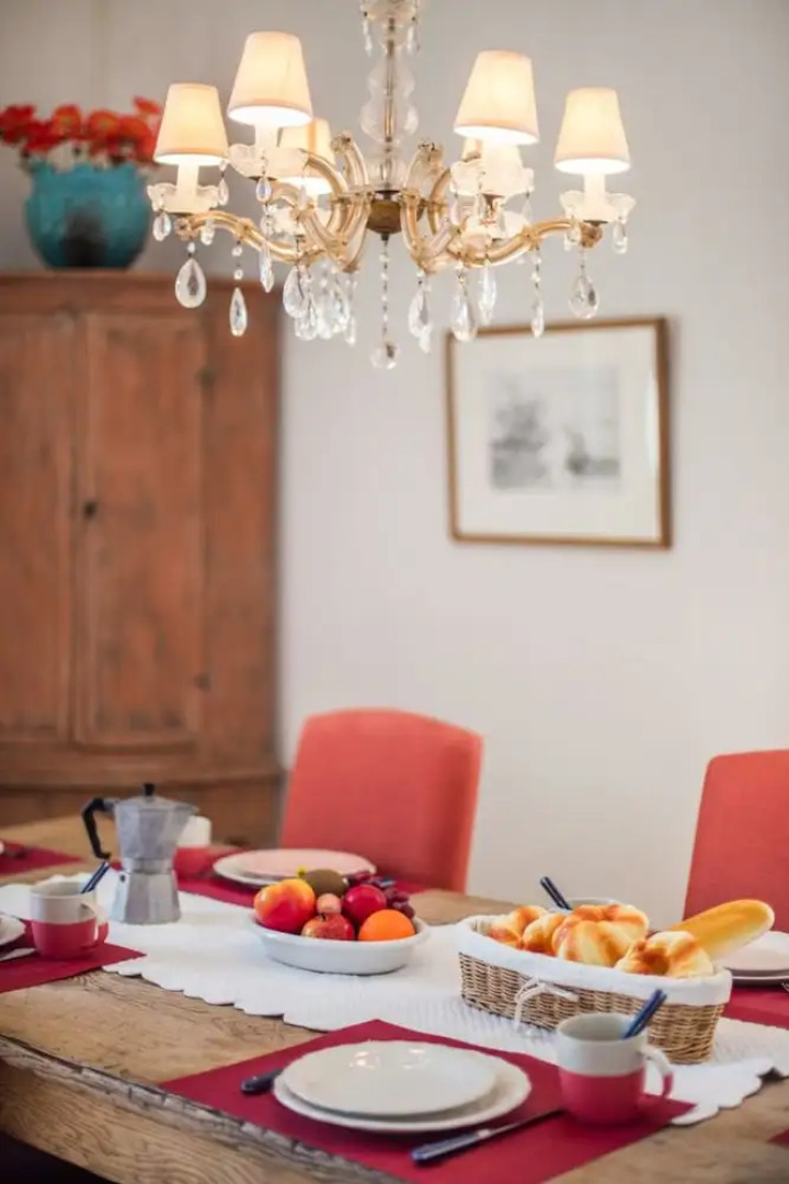 On Villefranche Bay AP3040