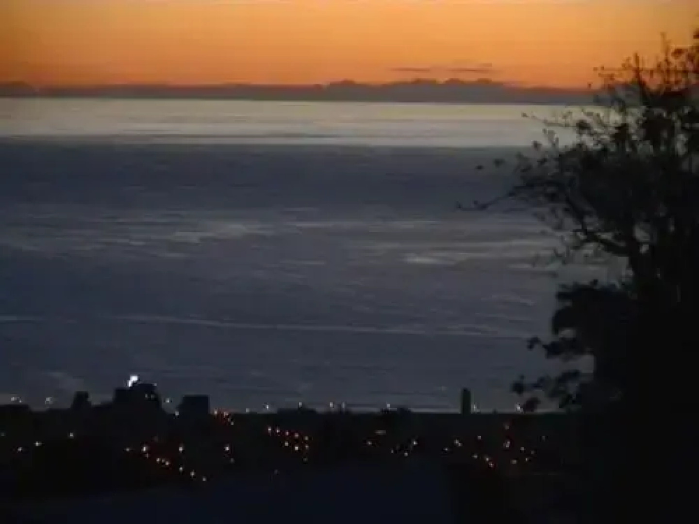 Saint-denis Studio 40 m2 - Bellepierre