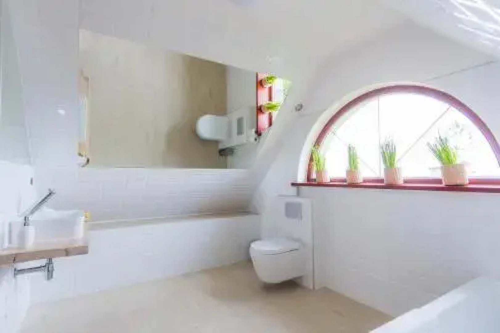 Gościniec Pod Lipą