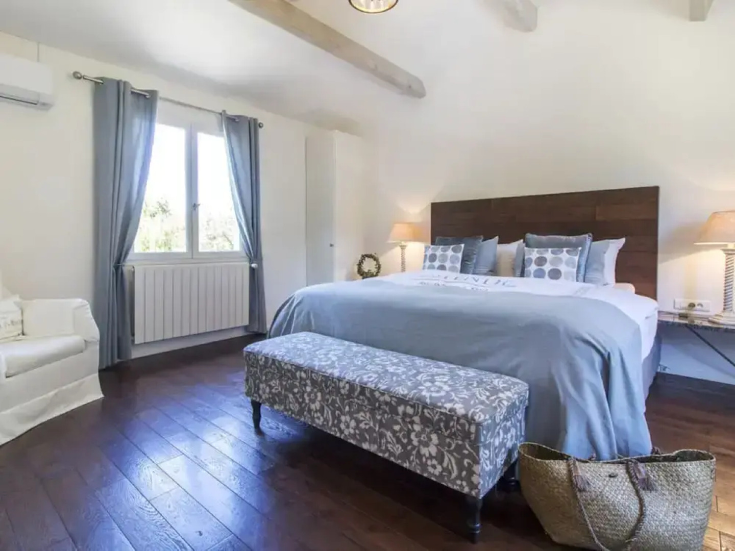 Le Vieux Lavoir - St.paul en Foret