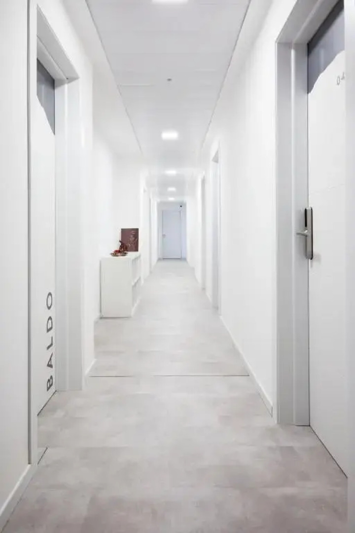 Le Vette Room&Breakfast