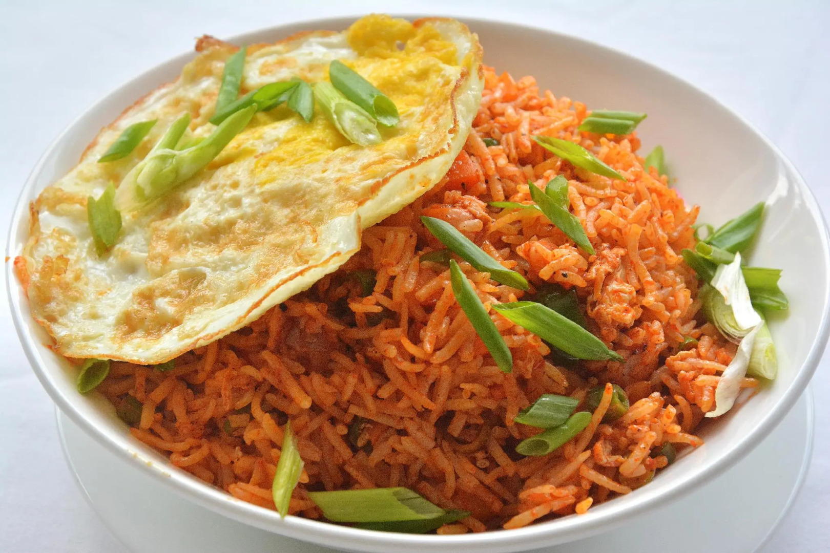 Hotel Mamallaa Heritage