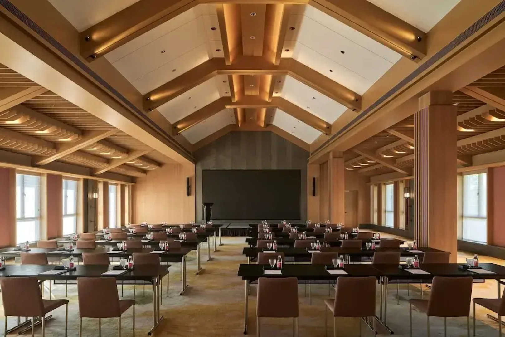 Pokkei Hotel Shaoxing