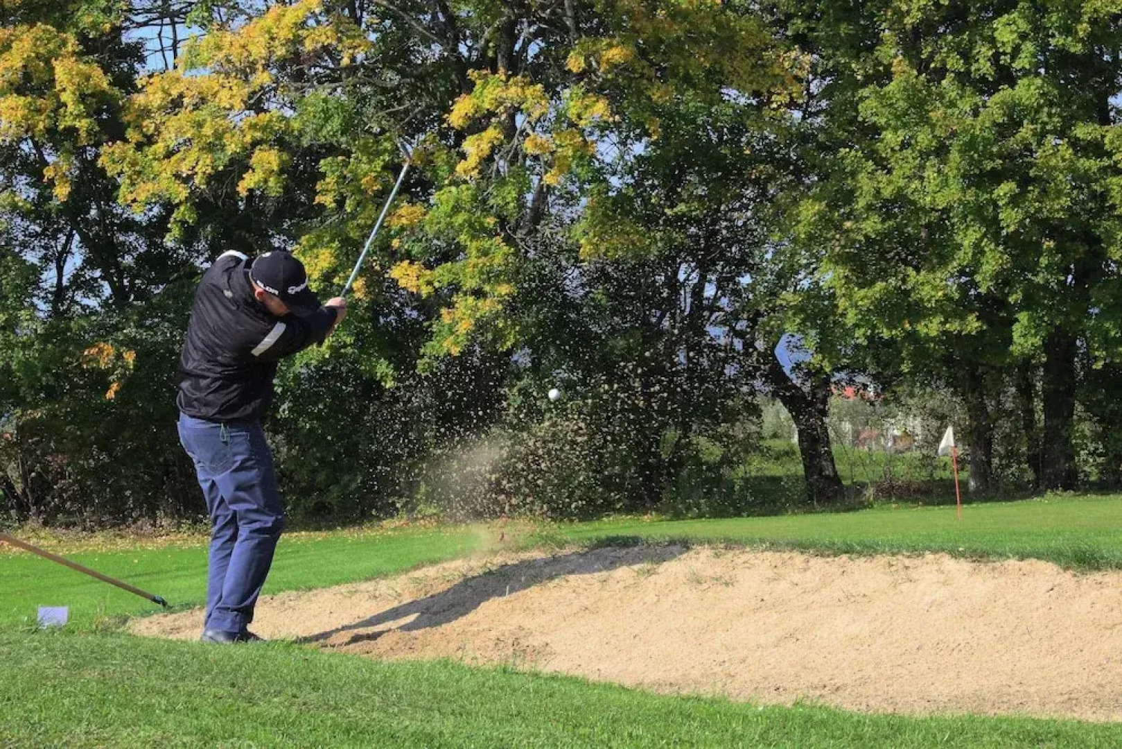 Hotel AGATKA Bratislava