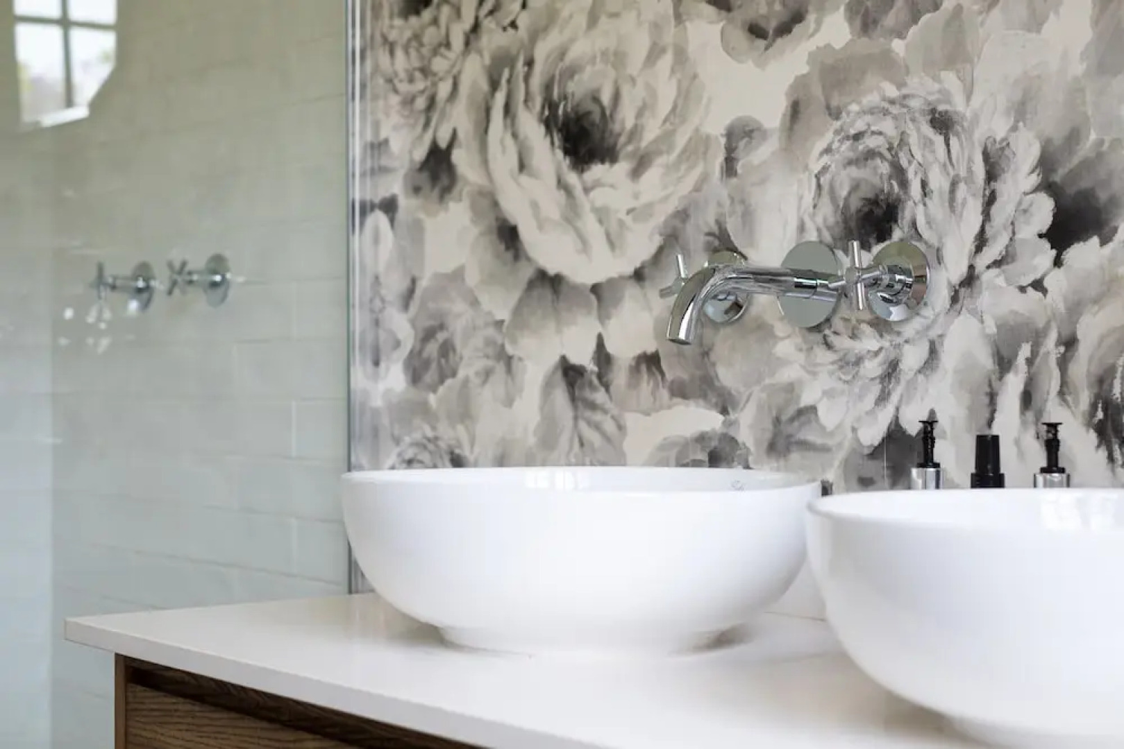 Stellenhof Guesthouse