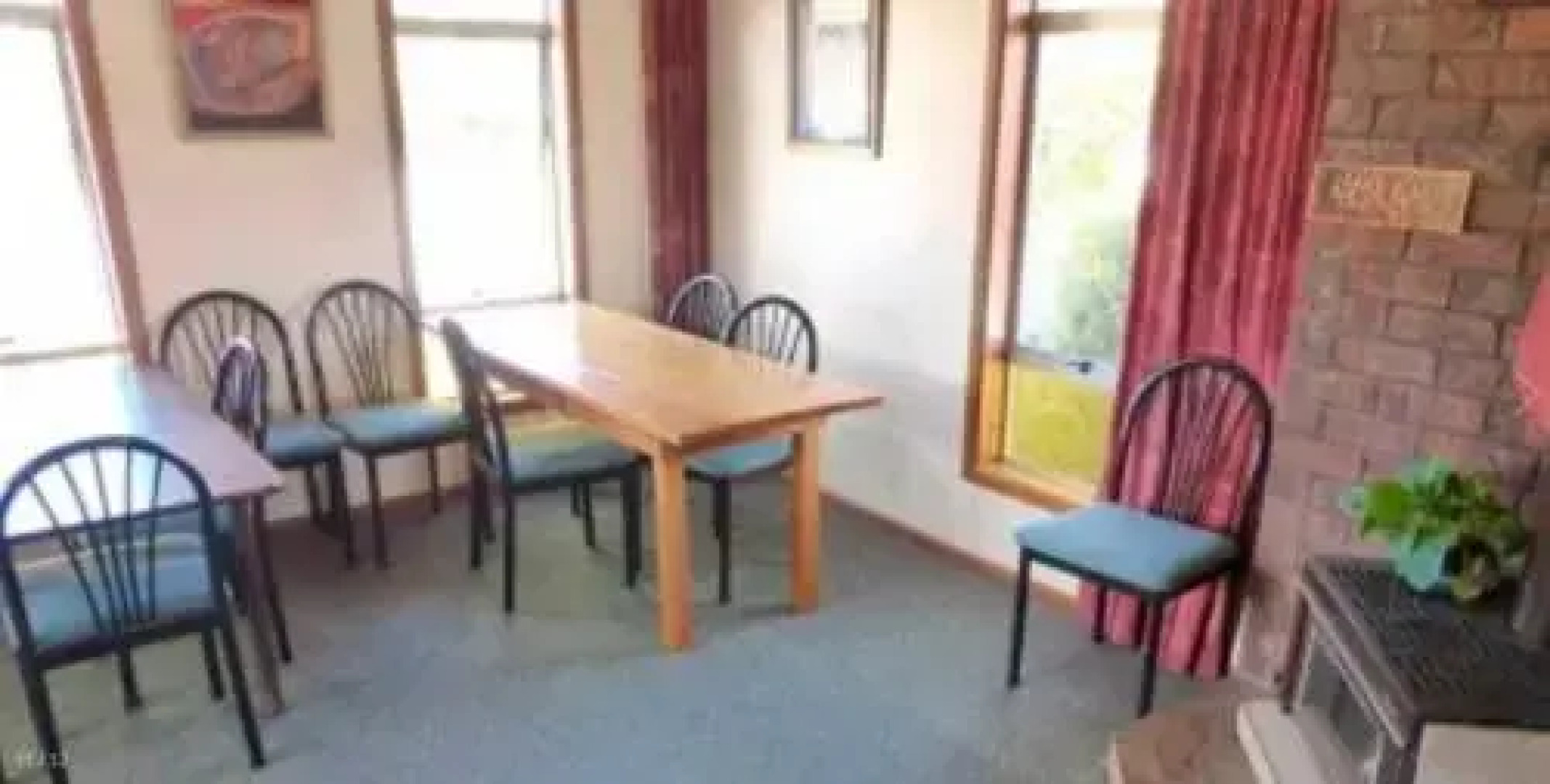 Hollys Backpackpacker