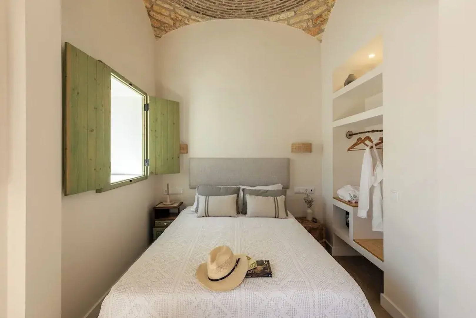 Alfarrobeiras Nature Agroturismo