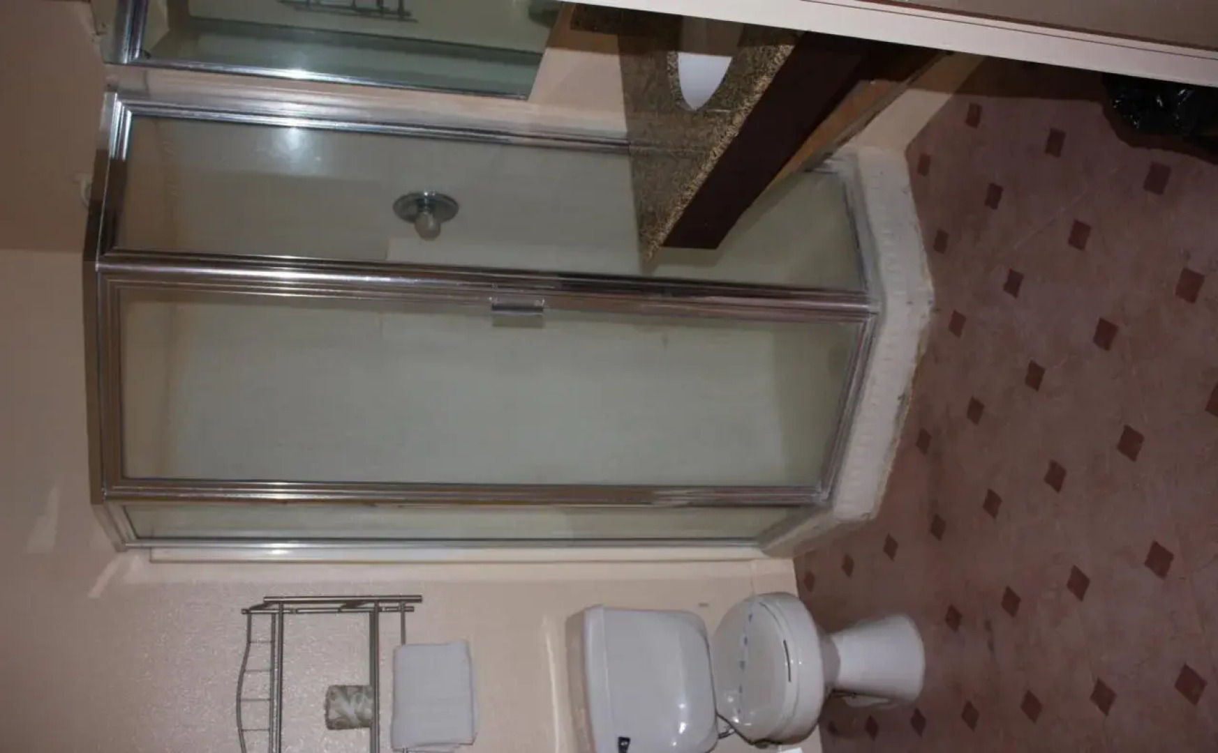 American Inn Grover Beach