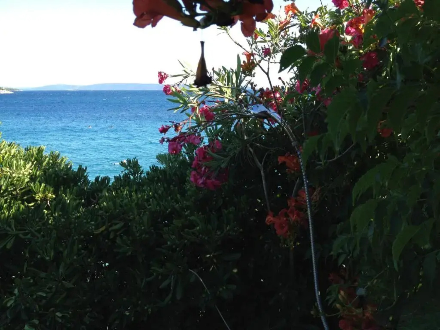 Holiday Home Margarita