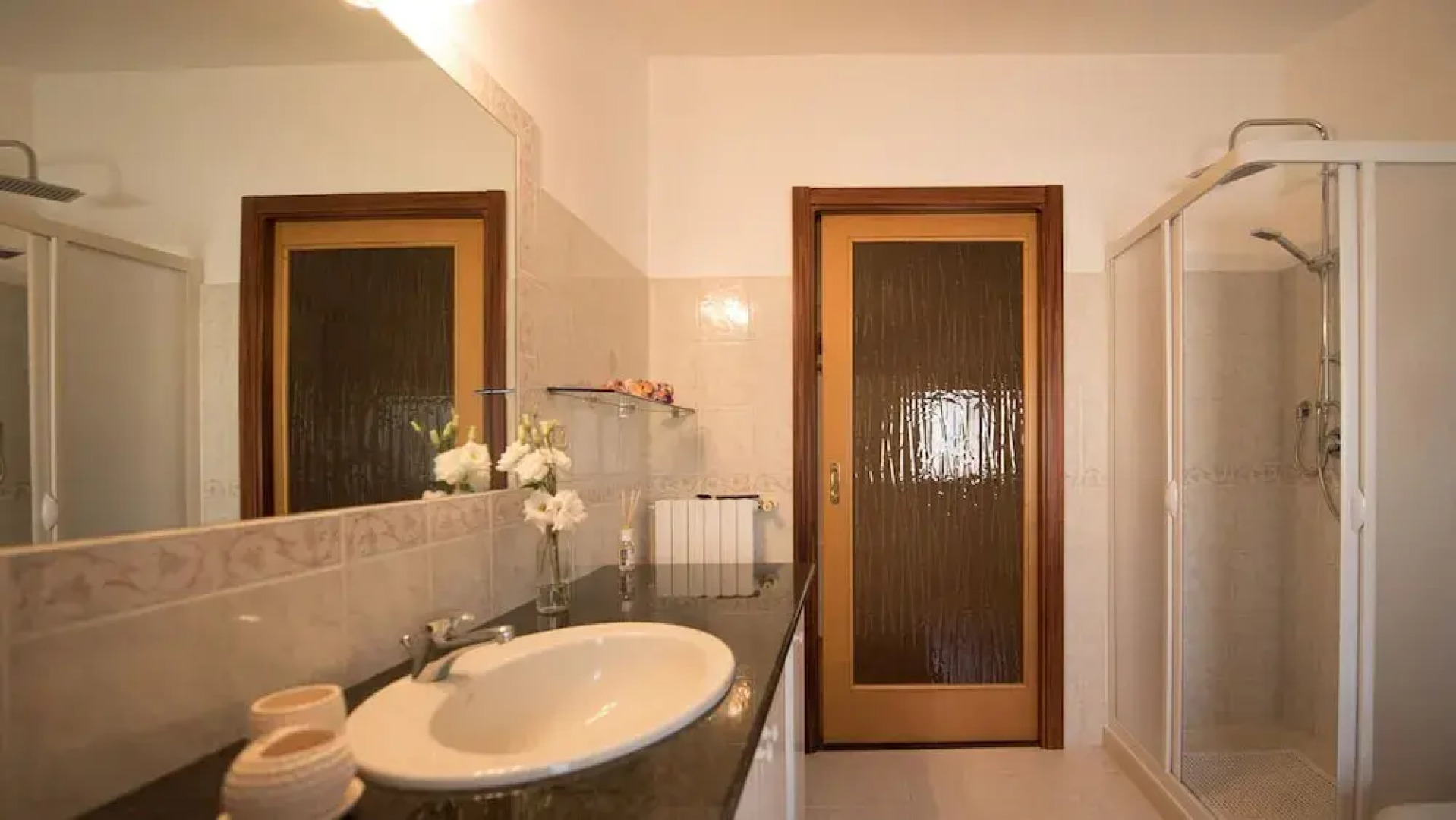 Villa Del Gargano 4 2