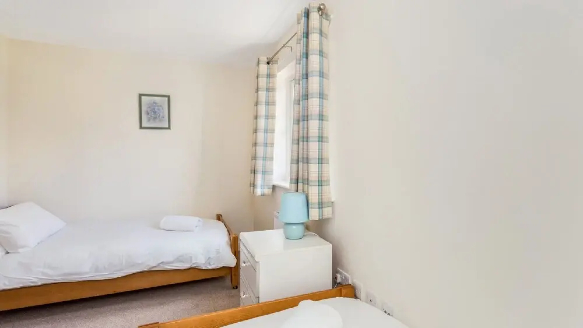 Stunning Cotswolds Mews Home in Broadway Village